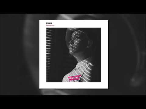 Furdak - Насовсем | Andrey Kravtsov Remix