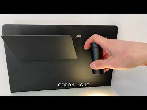 Превью видео