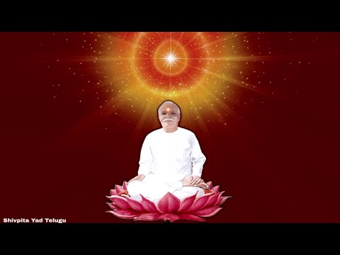 Emani Varninenchu Shiva Baba - Song Telugu | Brahma Kumaris