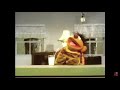 Sesame Street Cookies And Milk