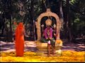 Kollur Sri Mookambika Kannada Movie Part 2