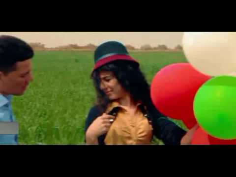 Rahat Tirkishow  Başka bakma ( 2016 )