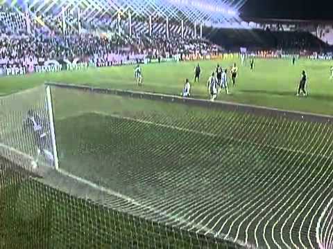 Campeonato Brasileiro 2011 - 2ª rodada - Vasco 3x0 América MG - Melhores Momentos