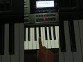 Manike Song Thank God Movie Easy Mobile Piano Tutorial An Musicals Manike Thankgod