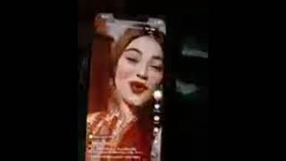 Download lagu Video  20250720 201554 mp3 Download lagu Video  20250720 201554 mp3