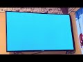 Closing To A Charlie Brown Christmas 1998 Vhs Really Cool Closing
