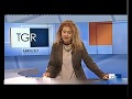 Nasce l’osservatorio dell’innovazione TGR Abruzzo 28 maggio 2020 h.14.00 Nasce l’osservatorio dell’innovazione TGR Abruzzo 28 maggio 2020 h.14.00