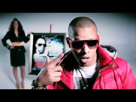 swag out - JPB ft bollebof & keizer