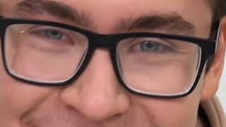 Cover art for драчена