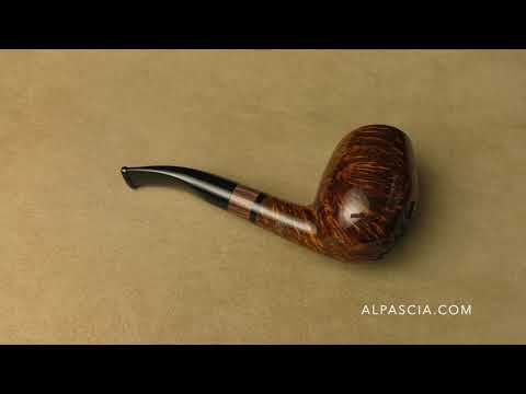 Peder Jeppesen Ida Gr 5 - pipe 217