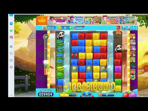 Pet Rescue level 3428, pet rescue, nivel 3428 pet rescue solucionado, solved, sin booster3428