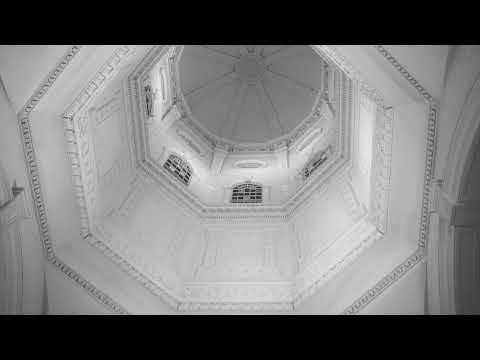 Senate Floor Session, 1/15/2026 #1