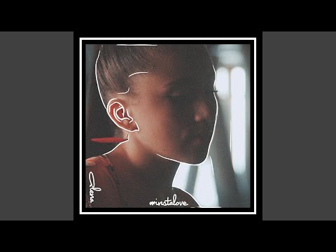 download lagu mp3 mp4 Instalove, download lagu Instalove gratis, unduh video klip Instalove