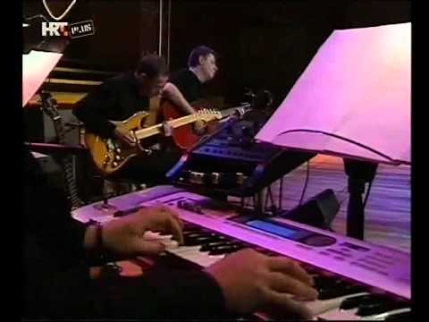 Maja Tadić - Vjera u Gospodina (Uskrs fest 2009.)