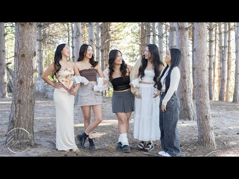 Ntuj Es Txiv Leej Tub Cut Version 