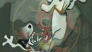 [Body Horror TW] Steve Hackett - Carry on up the Vicarage 🍓🥭🍖𝓷𝓲𝓰𝓱𝓽𝓬𝓸𝓻𝓮