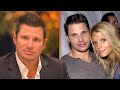 Nick Lachey Says He Still Has Scars From Jessica Simpson Marriage