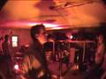 hot snakes lax