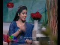 nugasewana-jiwithe-amadhara-07-08-2019