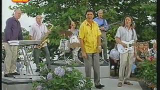 Die Paldauer - Hit-Medley