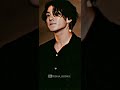 Maknae Lines Viminkook V Jimin Jungkook Bts Malluarmy Keralabtsarmy Bangtansonyeontan Maknae