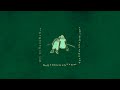 Jack Keyes - Feather in the Wind (Official Lyric Video)