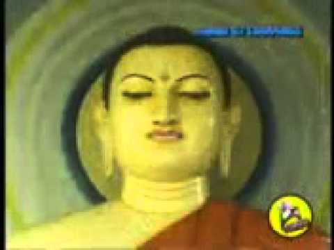 kawadado amme me api balanna enne. [සිංහල සිංදු වීඩියෝ]