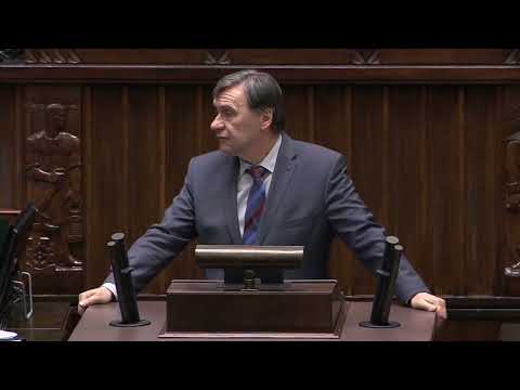 Wojciech Szarama chwali działania Państwowej Inspekcji Pracy