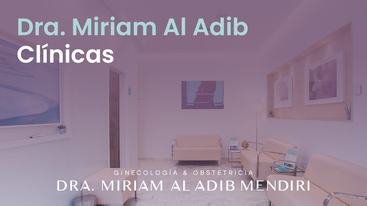 Miriam Al Adib Mendiri-46
