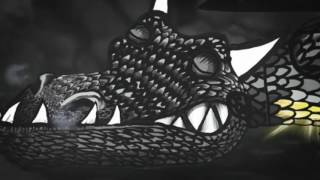 Not Going To Be Afraid