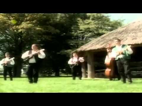 Slavonska duša - BEĆAREVA TUGA