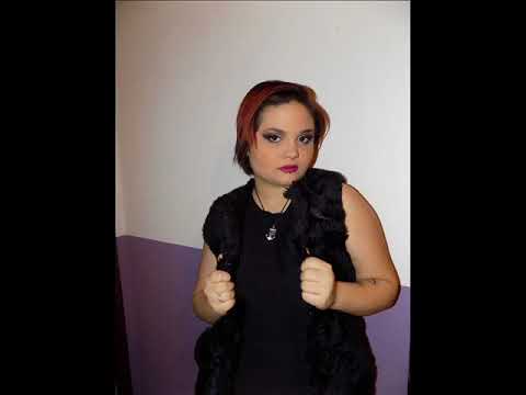 Desirè D'Angelo Feat Raffaele Galletta Pure Si E' Sbagliato