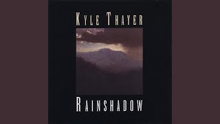 The Mason's Apron/Chinquapin Hunting