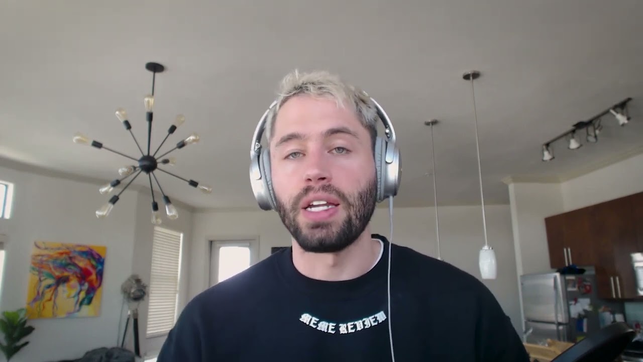 3 - Shorting Options