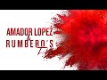 Презентация нового клипа Амадора Лопеса и группы "Rumbero's"- Ла-Ла-Ла в "Zima-Бар ...