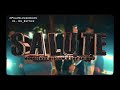 Hurricane Wisdom Ft Loe Shimmy Salute SLOWED