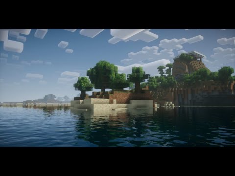 TuneTribe Records - Minecraft Song Ft. Steve [TuneTribe] official audio release