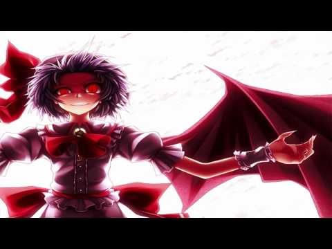 【Chartreuse Play Session】 ► 066-6 - [Charisma 東方]