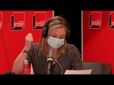 La journée mondiale des légumineuses - La chronique de Constance