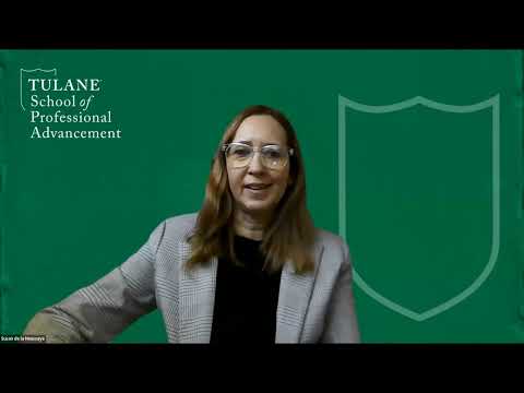 Optimize Your LinkedIn Profile - YouTube