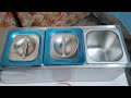 Product Video