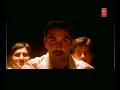 Mera Rang De Basanti Chola Bobby Deol Bhagatsingh Jaihind Jaibharat