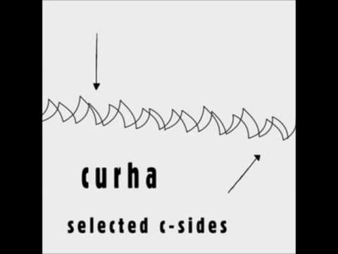 Curha  --  the lemur  --