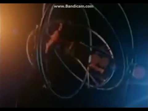 Viasat History Ident 1