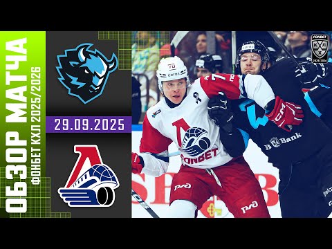 YouTube thumbnail for video