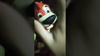 Download lagu 14 de agosto de 2024 mp3