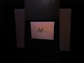 Sesame Street Gordon Voiceover Letter E