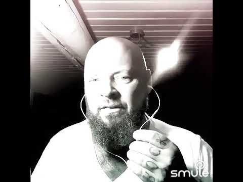 DR HOOK-SYLVIA’S MOTHER BY MICHAEL DANDANELL