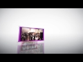 - Olicrom Sportechnology