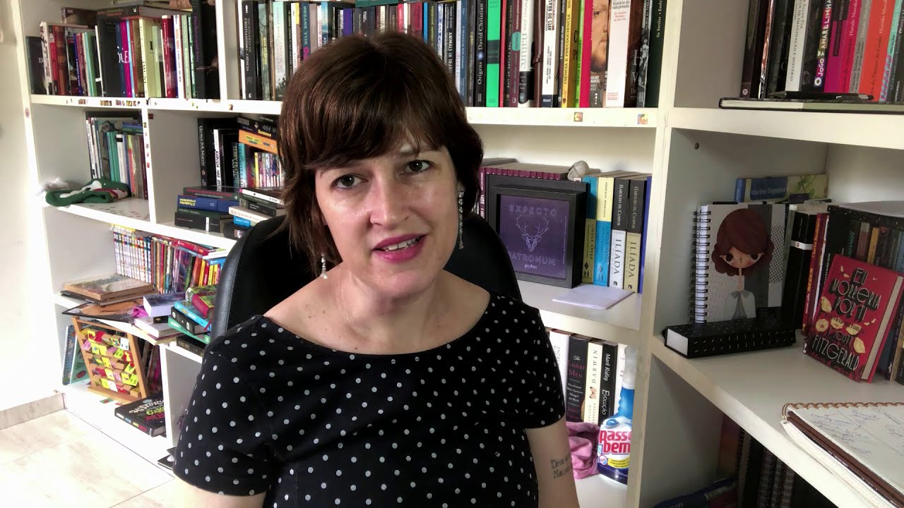 Sylvia Plath - A redoma de vidro (1963) | Livros & Labirintos